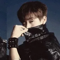 #NgThanhCong _ CongB