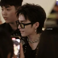 #VoDinhNam _ Cody Nam Võ