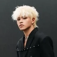 #NgDinhDuong _ TEZ