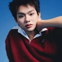 #BuiTrLinh _ buitruonglinh