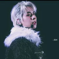 #BuiDuyNgoc _ Bui Duy Ngoc