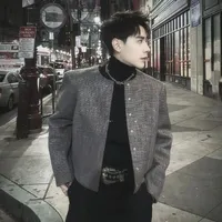 #LeQuHung _ Quang Hung Master D