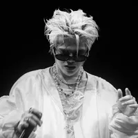 #NgQuangAnh _ Rhyder