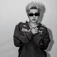 #HoangDucDuy _ Captain Boy