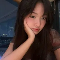 #TrHoangPhLan _ YeoLan