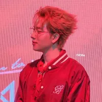 #TrPhongHao _ Nicky Nicko