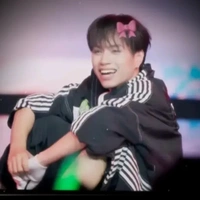 _xuanyennn_.