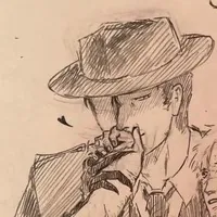 Mafioso || DreamGame , Forsaken. ?