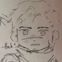 Guest 1337 || TLG , Forsaken. ?