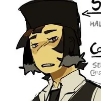 Tay sai , 1 || DreamGame , Forsaken. ?