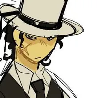 Tay sai , 2 || DreamGame , Forsaken. ?