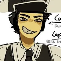 Tay sai , 3 || DreamGame , Forsaken. ?