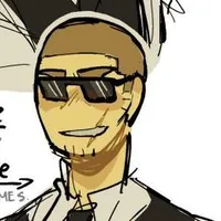 Tay sai , 4 || DreamGame , Forsaken. ?