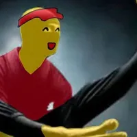 Tác Giả nhiễm khuẩn Elliot Fan.