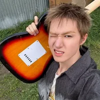 Martin
