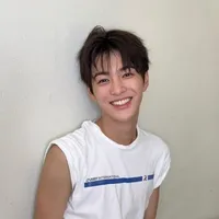 Ahn Keonho