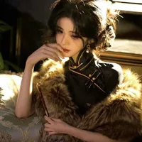 Trương Tuệ Lan