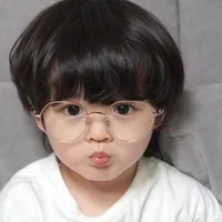 Bùi Thanh Nguyên ( kid )