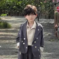 Trần Văn Chiến ( kid)