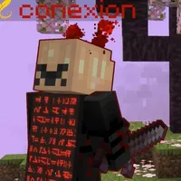 Conexion