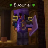 ♡ Evourin