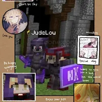 all ( - trừ ai thì trừ )