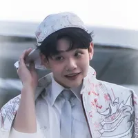 Lê Hồ Phước Thịnh -Jaysonlei