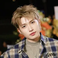 Võ Đình Nam-Cody Nam Võ