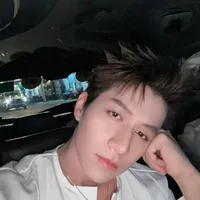 Bùi Duy Ngọc