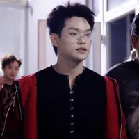 Thầy Linh-GVCN lớp 11a2