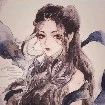 lina