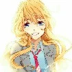 lucy