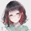 lida
