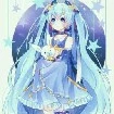lily