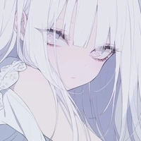 tg