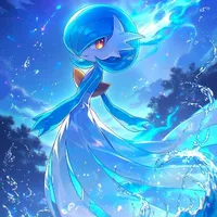 gardevoir(.......)