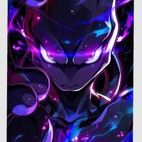 mewtow