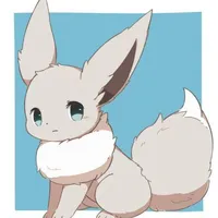 evee(Satoshi)