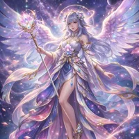 mikizu(thần)