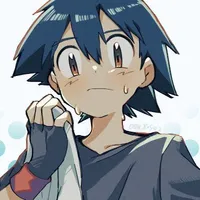 Satoshi