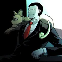 Giovanni