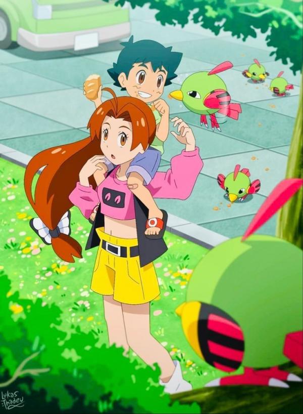 NovelToon
