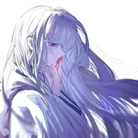Fushio Kana