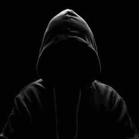 Cân mọi vai phụ