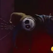 The Prototype(oliver)