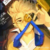 Dương Ngọc Anh