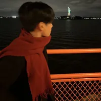 Trương Nhật Khanh