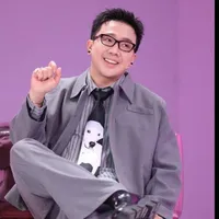 trấn thành