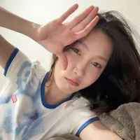 tác giả heo thì