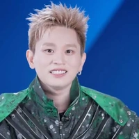 Trần Thiện Thanh Bảo